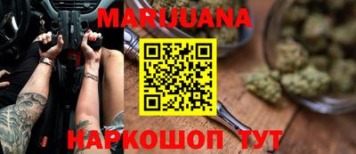 альфа пвп VHQ Тара